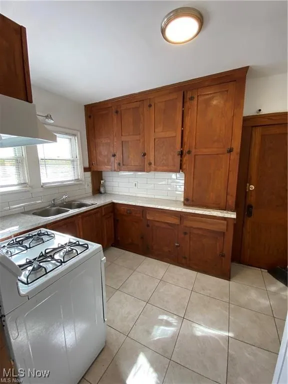 151 Bonnie Brae Avenue, Warren, Ohio,MLS Now Listing ID