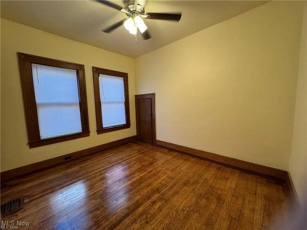 151 Bonnie Brae Avenue, Warren, Ohio,MLS Now Listing ID
