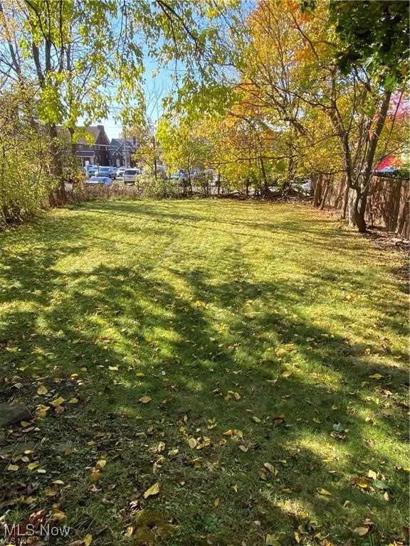 151 Bonnie Brae Avenue, Warren, Ohio,MLS Now Listing ID