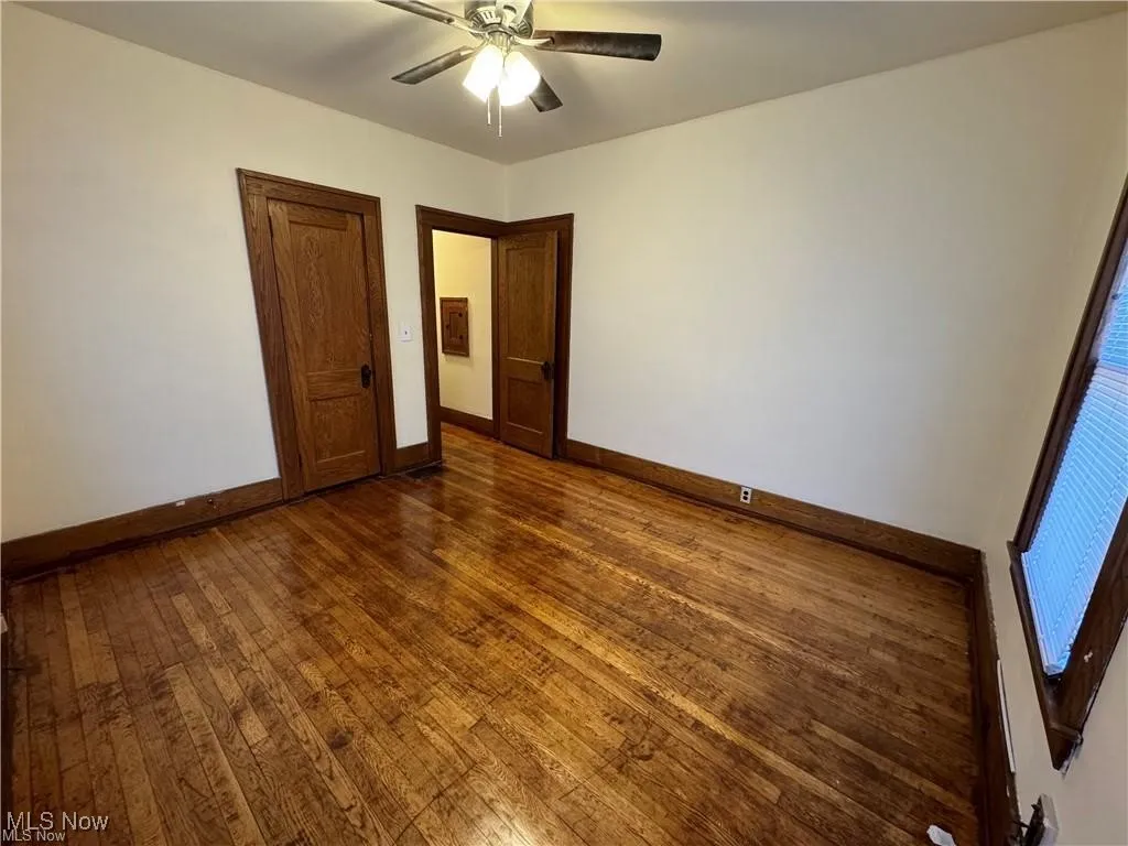 151 Bonnie Brae Avenue, Warren, Ohio,MLS Now Listing ID