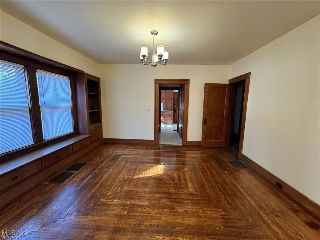 151 Bonnie Brae Avenue, Warren, Ohio,MLS Now Listing ID