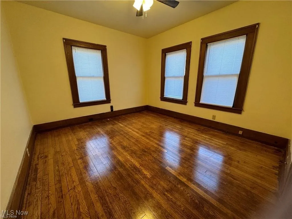 151 Bonnie Brae Avenue, Warren, Ohio,MLS Now Listing ID