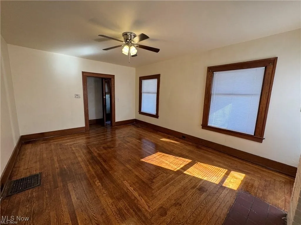 151 Bonnie Brae Avenue, Warren, Ohio,MLS Now Listing ID