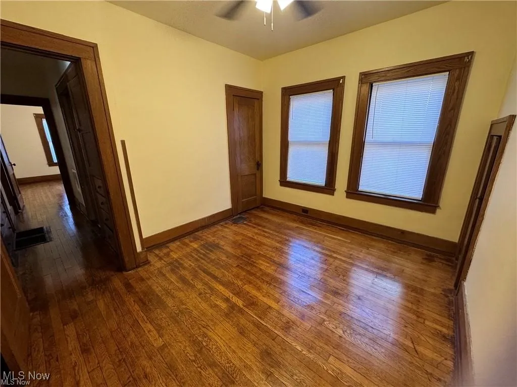 151 Bonnie Brae Avenue, Warren, Ohio,MLS Now Listing ID