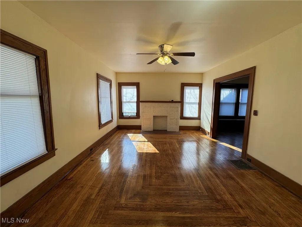 151 Bonnie Brae Avenue, Warren, Ohio,MLS Now Listing ID