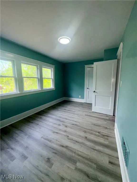510 Parkcliffe Avenue, Youngstown, Ohio,MLS Now Listing ID