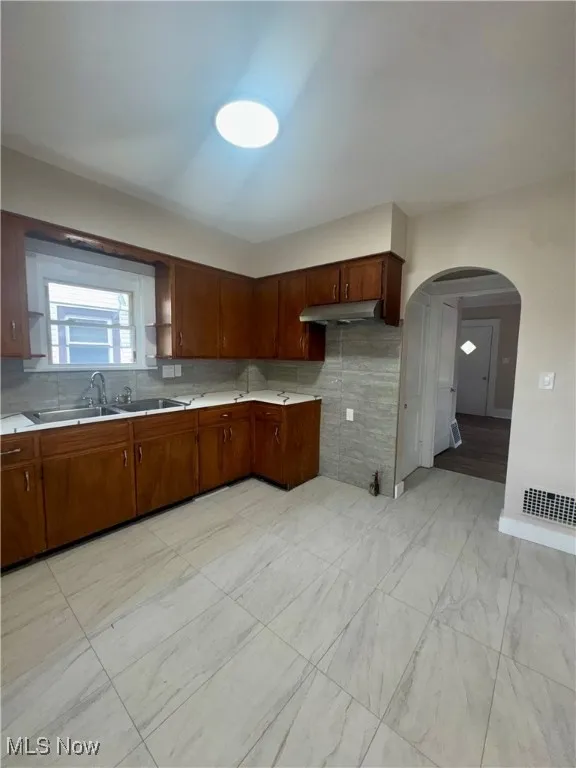510 Parkcliffe Avenue, Youngstown, Ohio,MLS Now Listing ID
