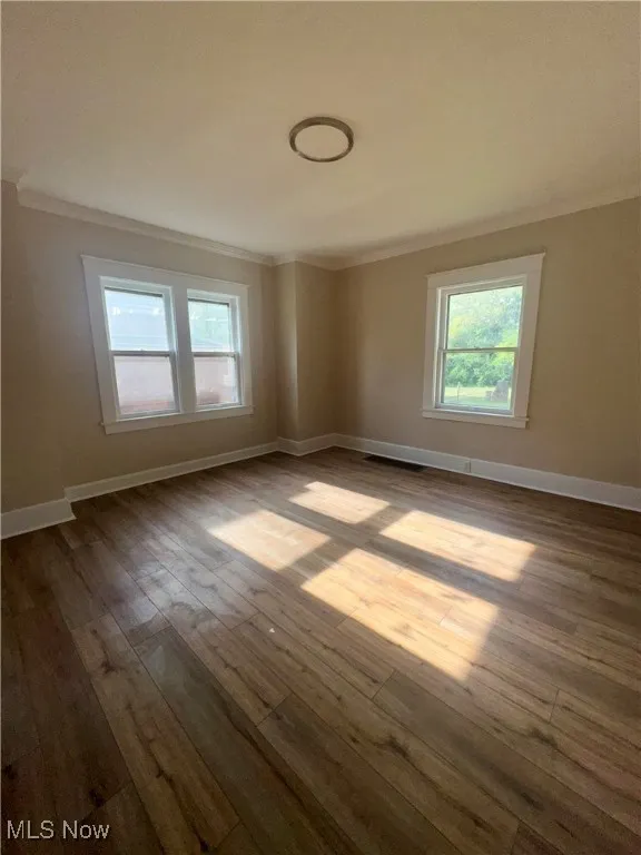 510 Parkcliffe Avenue, Youngstown, Ohio,MLS Now Listing ID