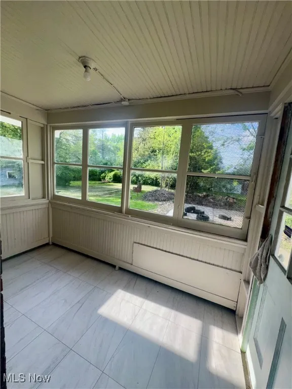 510 Parkcliffe Avenue, Youngstown, Ohio,MLS Now Listing ID