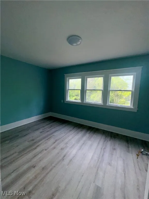 510 Parkcliffe Avenue, Youngstown, Ohio,MLS Now Listing ID