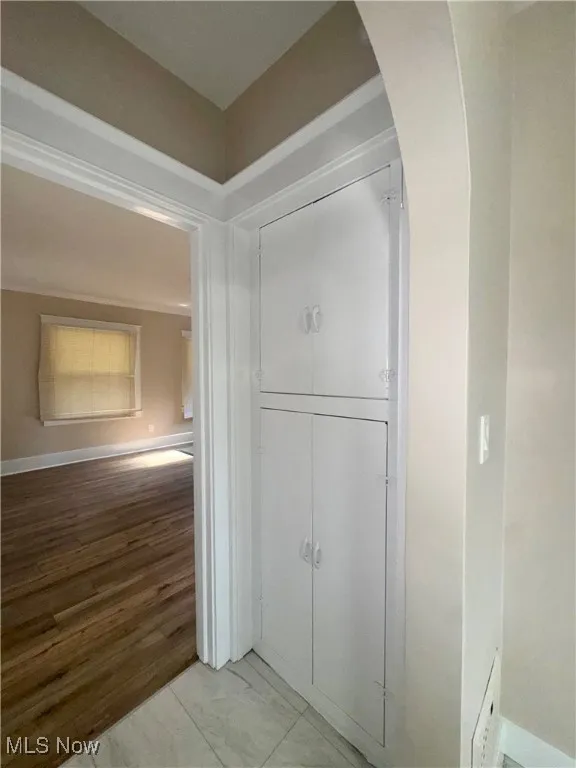 510 Parkcliffe Avenue, Youngstown, Ohio,MLS Now Listing ID