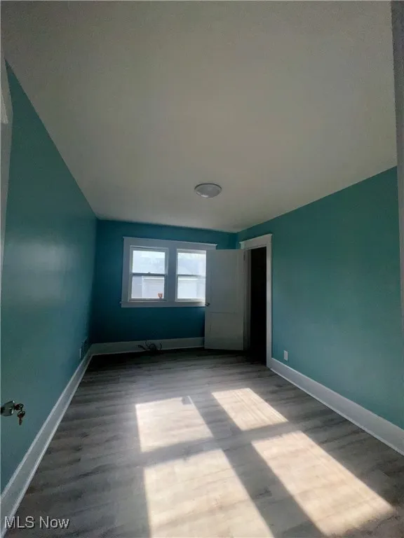 510 Parkcliffe Avenue, Youngstown, Ohio,MLS Now Listing ID