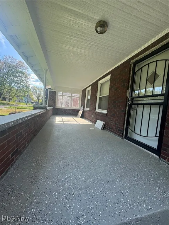 510 Parkcliffe Avenue, Youngstown, Ohio,MLS Now Listing ID