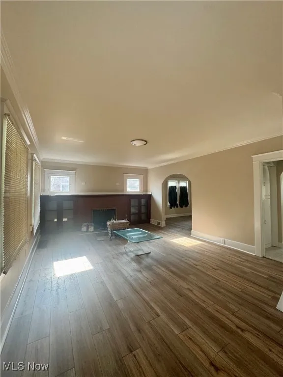 510 Parkcliffe Avenue, Youngstown, Ohio,MLS Now Listing ID