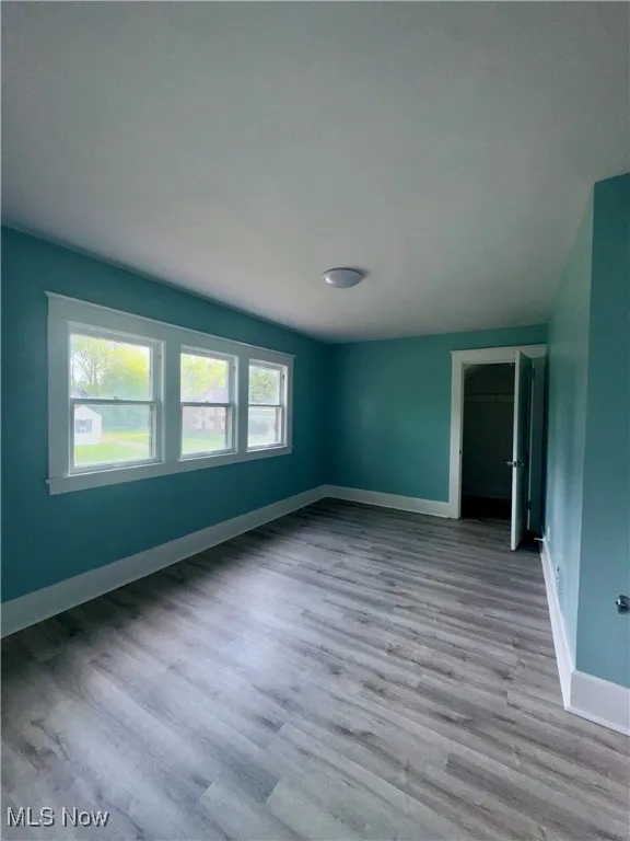 510 Parkcliffe Avenue, Youngstown, Ohio,MLS Now Listing ID