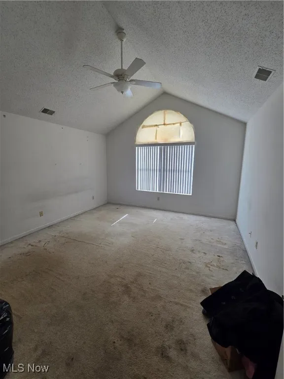 695 E Western Reserve Road # 1001, Poland, Ohio,MLS Now Listing ID