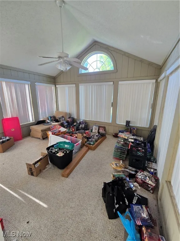 695 E Western Reserve Road # 1001, Poland, Ohio,MLS Now Listing ID