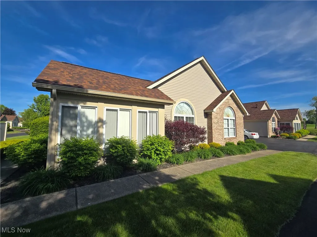 695 E Western Reserve Road # 1001, Poland, Ohio,MLS Now Listing ID