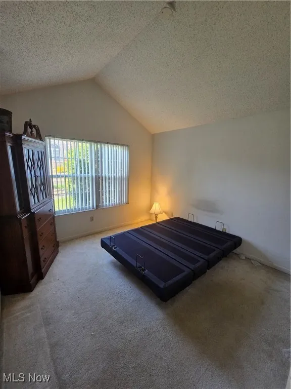 695 E Western Reserve Road # 1001, Poland, Ohio,MLS Now Listing ID