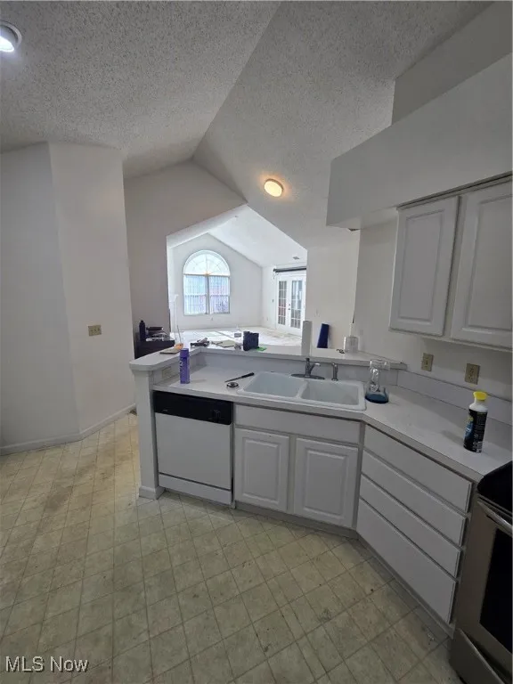 695 E Western Reserve Road # 1001, Poland, Ohio,MLS Now Listing ID