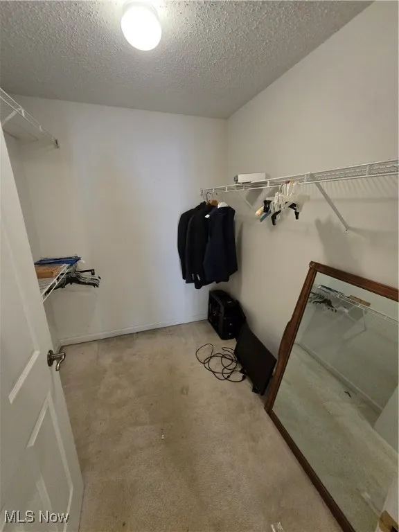 695 E Western Reserve Road # 1001, Poland, Ohio,MLS Now Listing ID