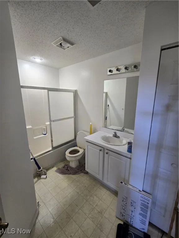 695 E Western Reserve Road # 1001, Poland, Ohio,MLS Now Listing ID