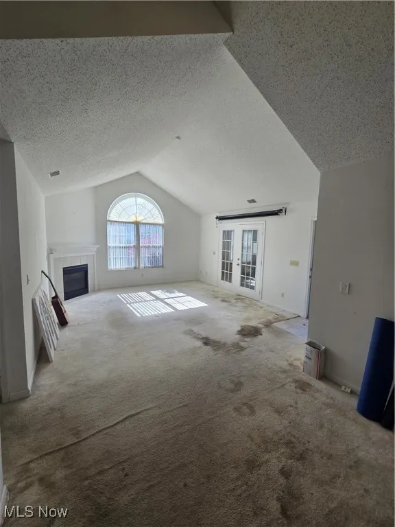 695 E Western Reserve Road # 1001, Poland, Ohio,MLS Now Listing ID