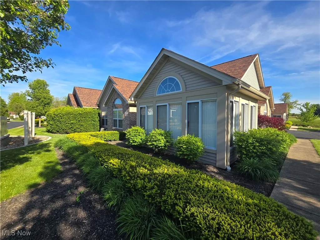 695 E Western Reserve Road # 1001, Poland, Ohio,MLS Now Listing ID