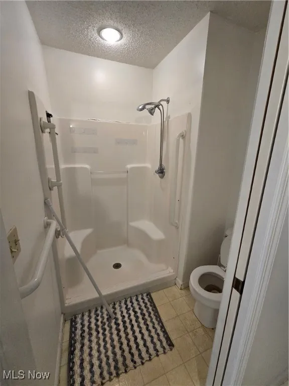 695 E Western Reserve Road # 1001, Poland, Ohio,MLS Now Listing ID