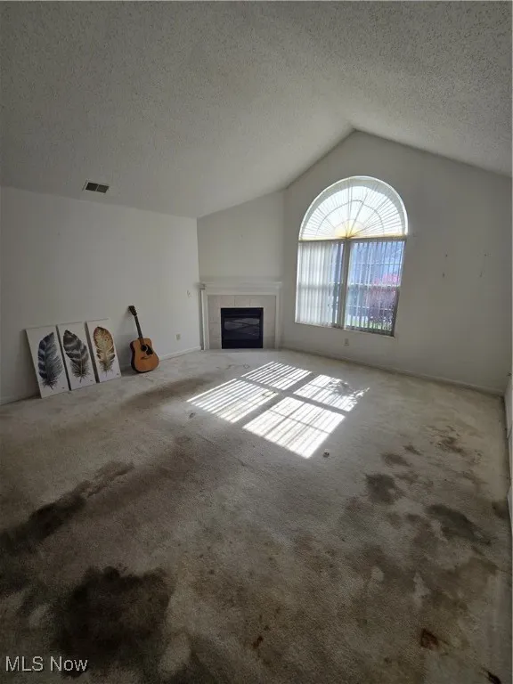 695 E Western Reserve Road # 1001, Poland, Ohio,MLS Now Listing ID