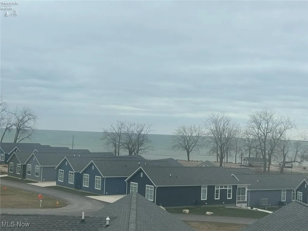 108 Legends Lane, Marblehead, Ohio,MLS Now Listing ID