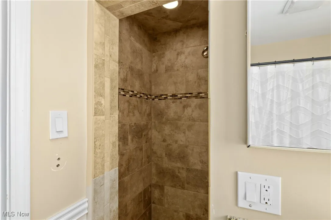 2651 Shaker Road, Cleveland Heights, Ohio,MLS Now Listing ID