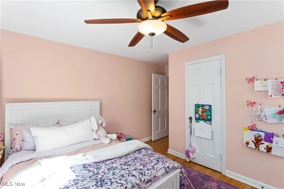 2651 Shaker Road, Cleveland Heights, Ohio,MLS Now Listing ID