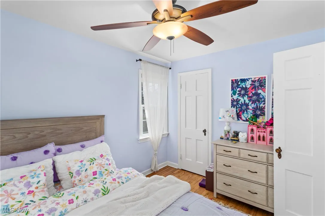 2651 Shaker Road, Cleveland Heights, Ohio,MLS Now Listing ID