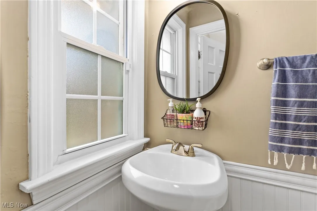 2651 Shaker Road, Cleveland Heights, Ohio,MLS Now Listing ID