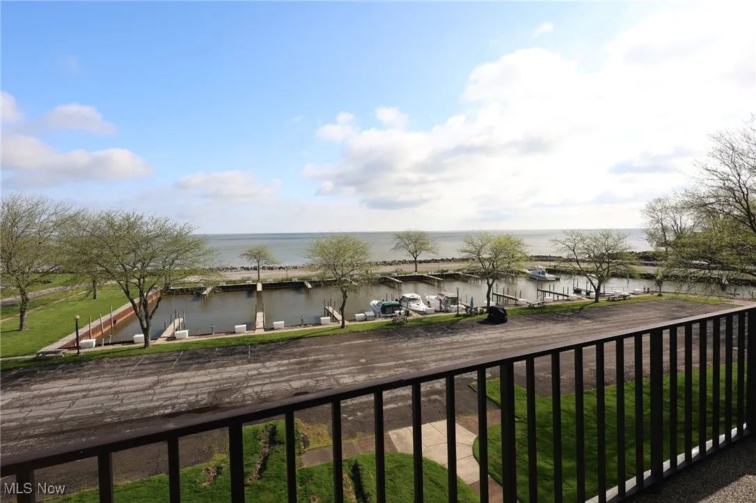 645 Mariner Village, Huron, Ohio,MLS Now Listing ID
