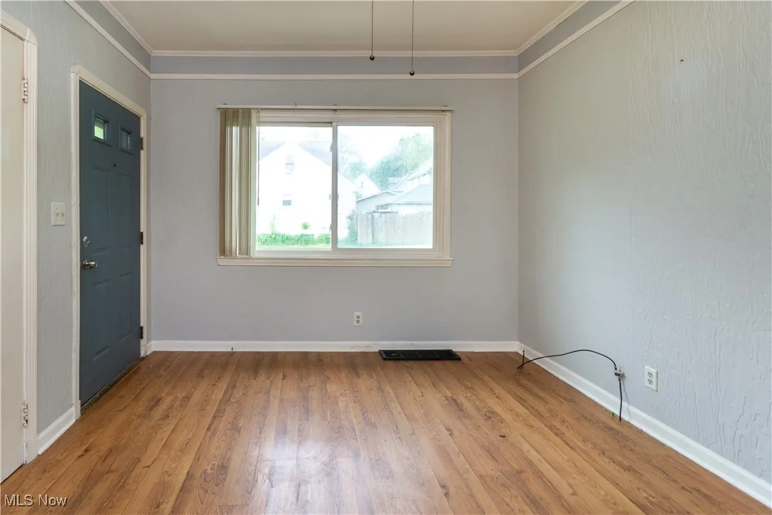 114 Mendel Court, Elyria, Ohio,MLS Now Listing ID