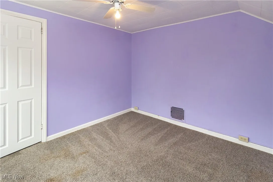 114 Mendel Court, Elyria, Ohio,MLS Now Listing ID