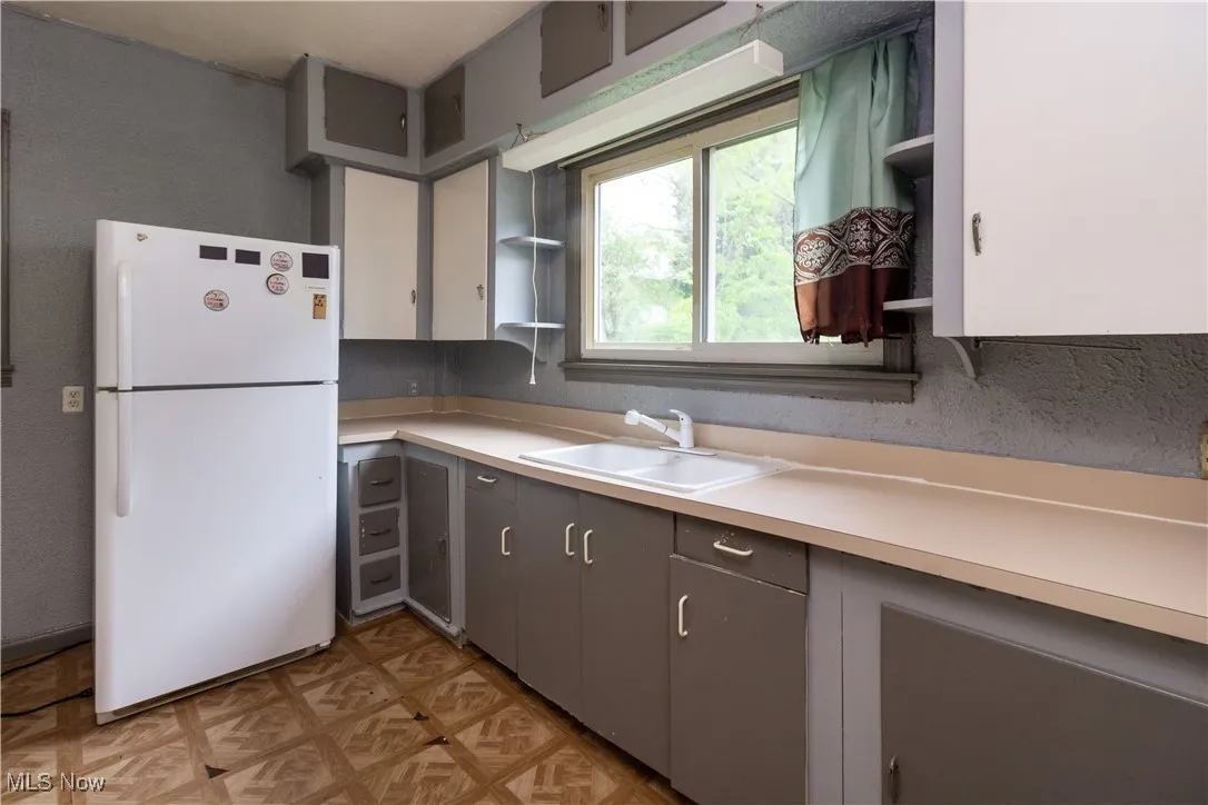 114 Mendel Court, Elyria, Ohio,MLS Now Listing ID