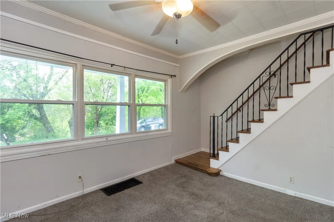 114 Mendel Court, Elyria, Ohio,MLS Now Listing ID