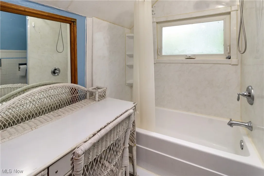 114 Mendel Court, Elyria, Ohio,MLS Now Listing ID