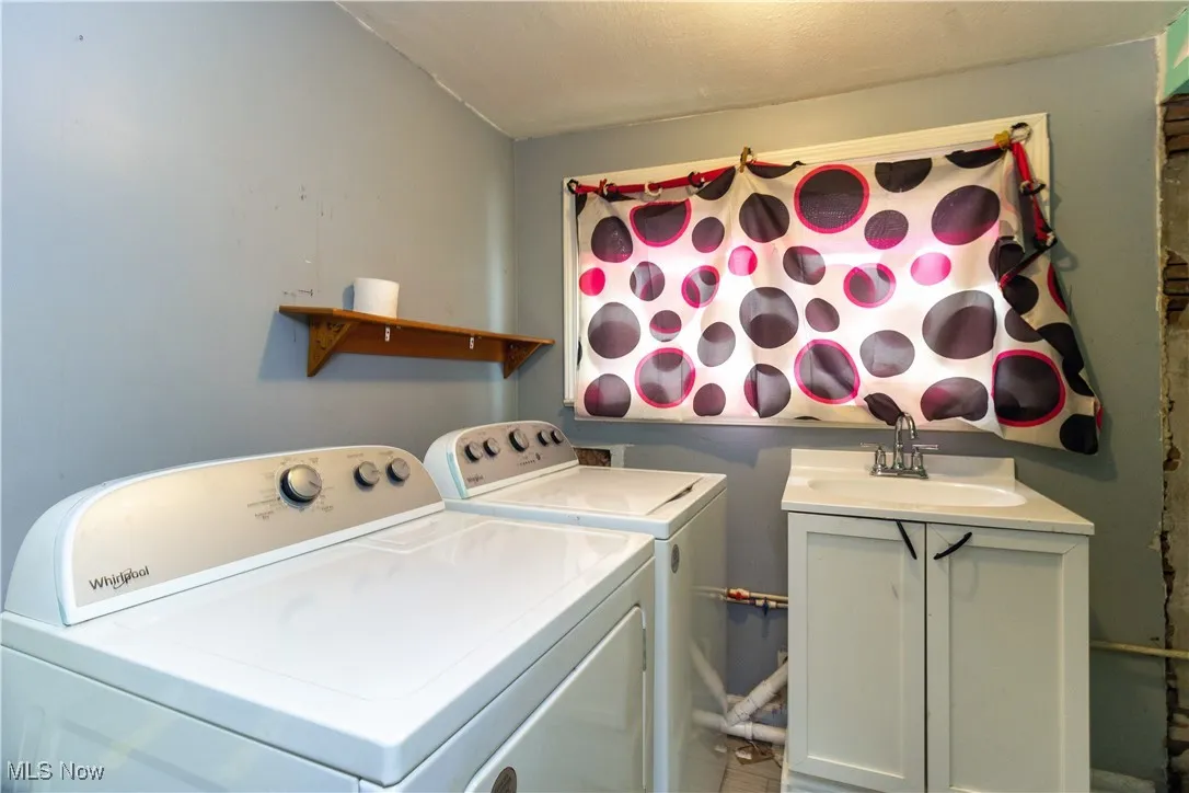 114 Mendel Court, Elyria, Ohio,MLS Now Listing ID