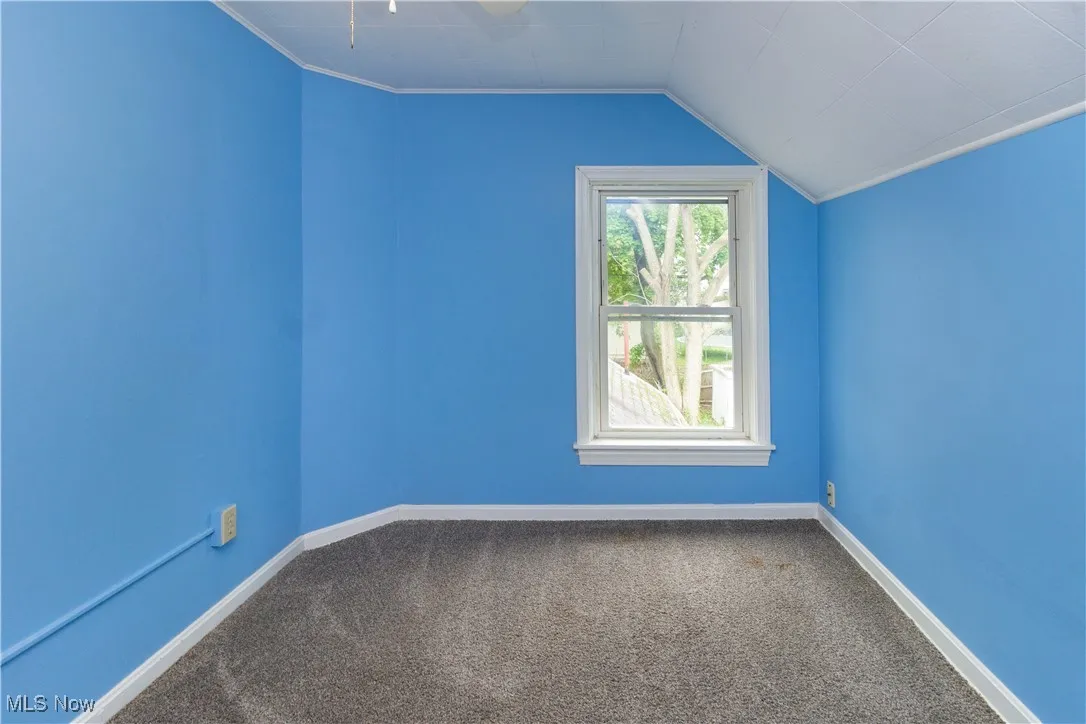 114 Mendel Court, Elyria, Ohio,MLS Now Listing ID