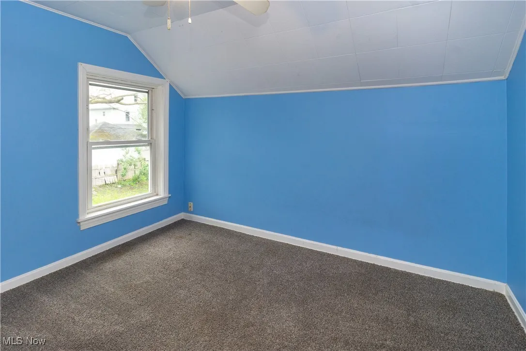 114 Mendel Court, Elyria, Ohio,MLS Now Listing ID