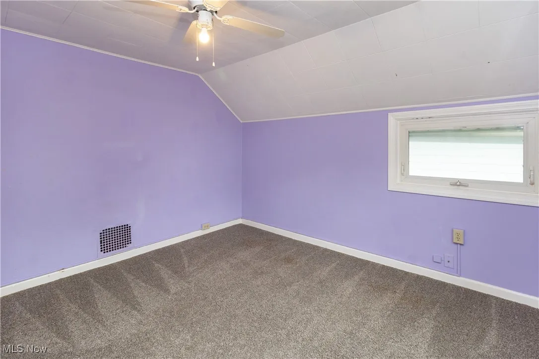 114 Mendel Court, Elyria, Ohio,MLS Now Listing ID