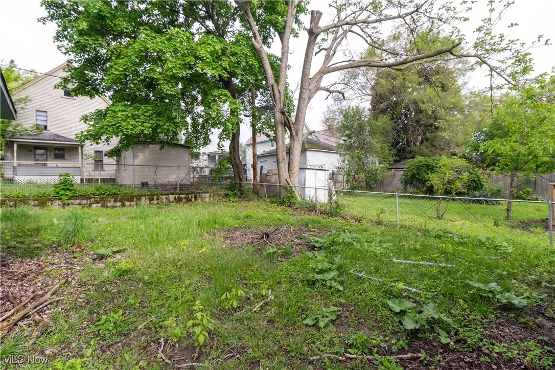 114 Mendel Court, Elyria, Ohio,MLS Now Listing ID