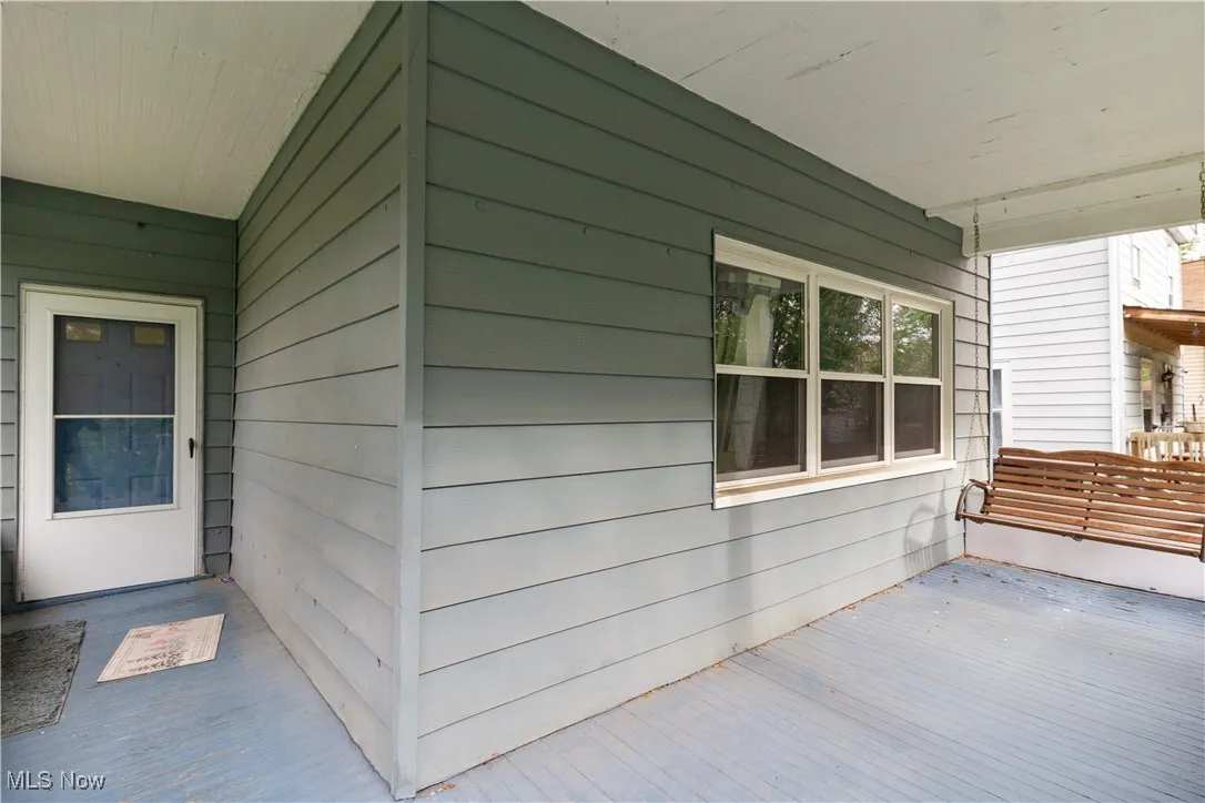 114 Mendel Court, Elyria, Ohio,MLS Now Listing ID