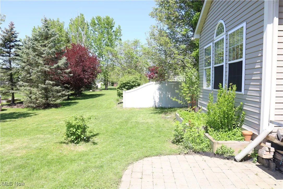 37591 Stoney Lake Drive, North Ridgeville, Ohio,MLS Now Listing ID