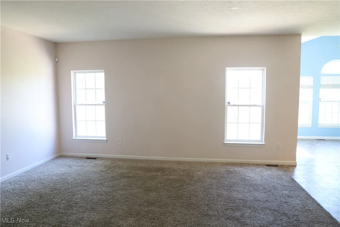 37591 Stoney Lake Drive, North Ridgeville, Ohio,MLS Now Listing ID