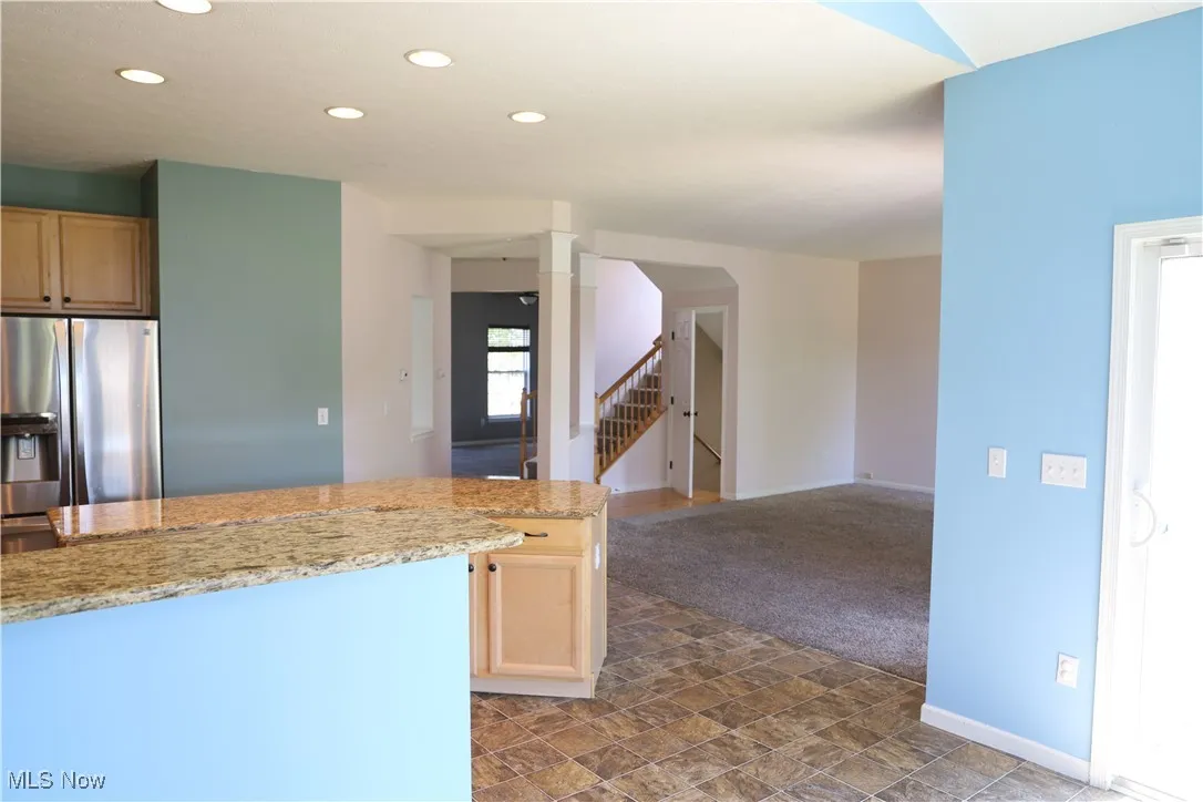 37591 Stoney Lake Drive, North Ridgeville, Ohio,MLS Now Listing ID